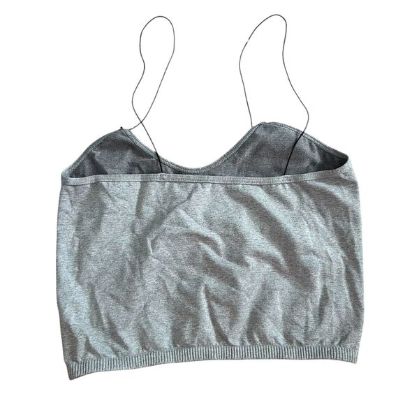 Free People Brami Top - Picture 2 of 4